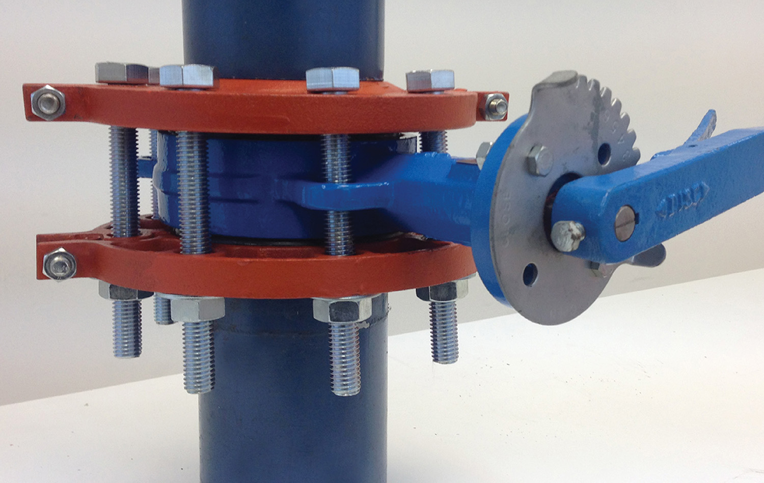 Installation_Grooved_Groove-Flange-28