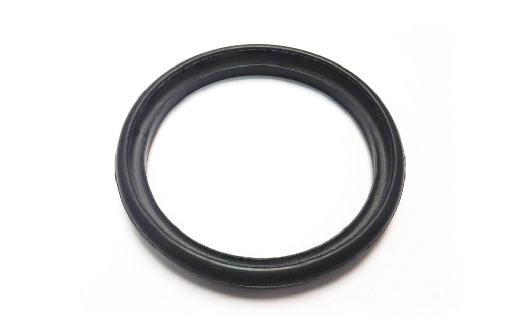 Installation_Grooved_Groove-Flange_Warning-30
