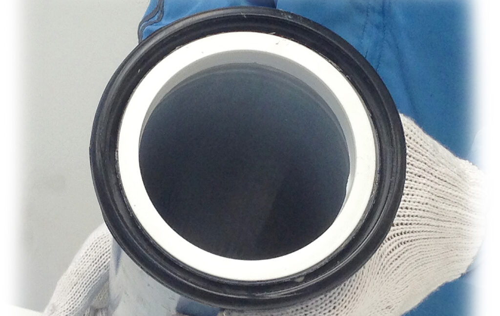 Installation_Grooved_Groove-Flange_Warning-31