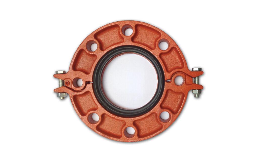 Installation_Grooved_Groove-Flange_Warning-32