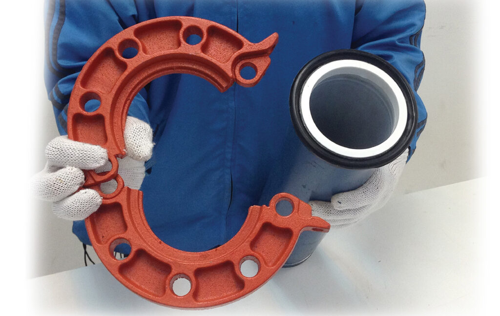 Installation_Grooved_Groove-Flange_Warning-33
