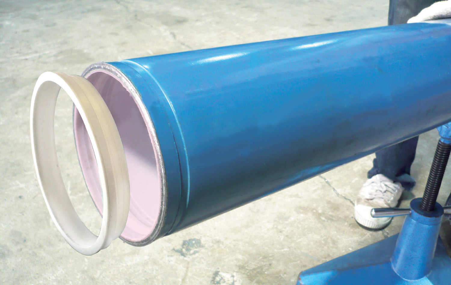 Installation_Grooved_Grooved-Coupling-10