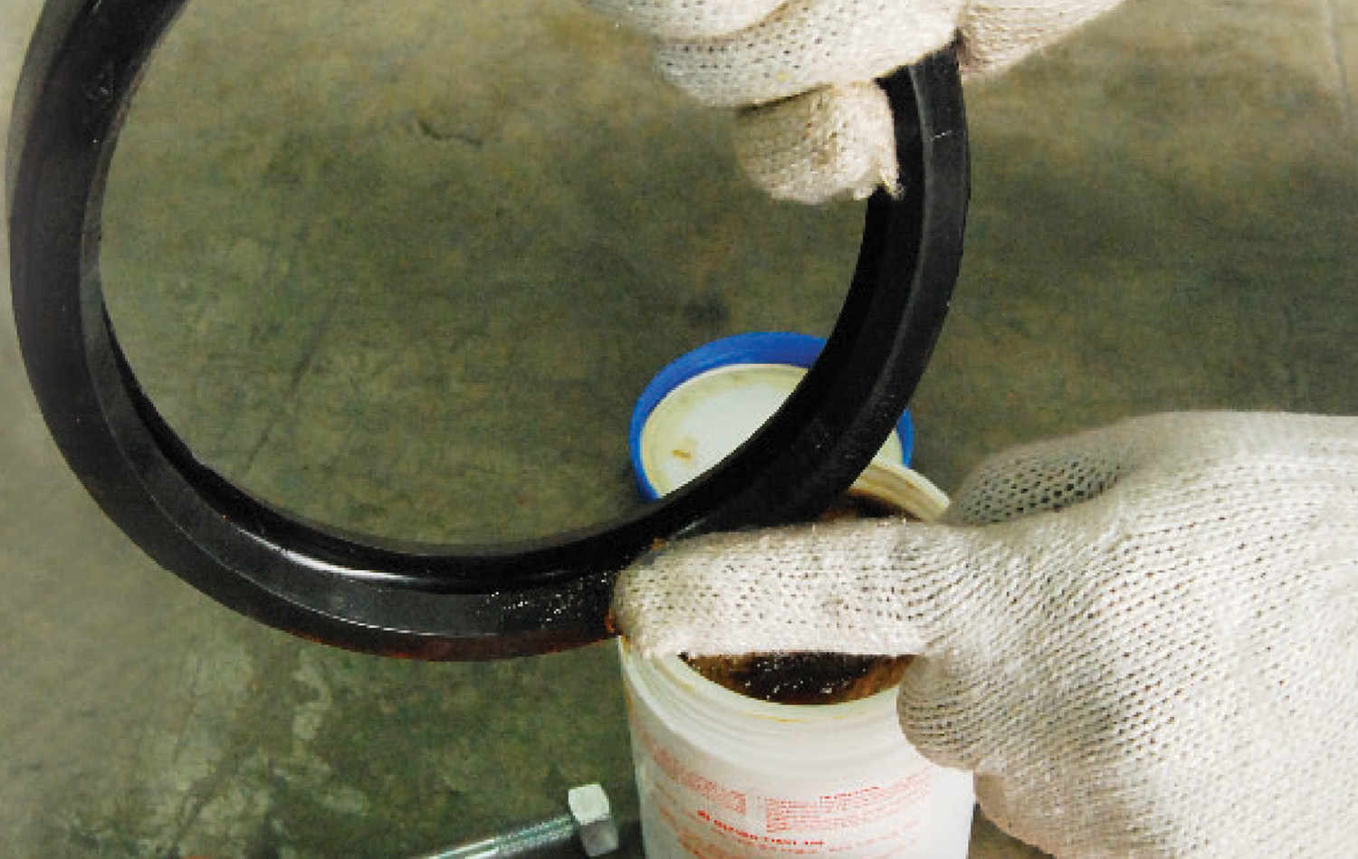 Installation_Grooved_Grooved-Coupling-11