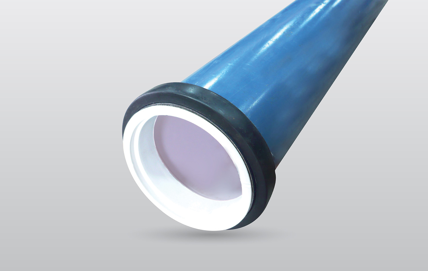 Installation_Grooved_Grooved-Coupling-12