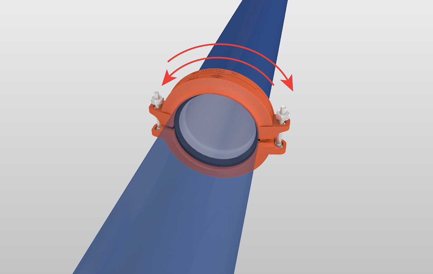 Installation_Grooved_Grooved-Coupling-13