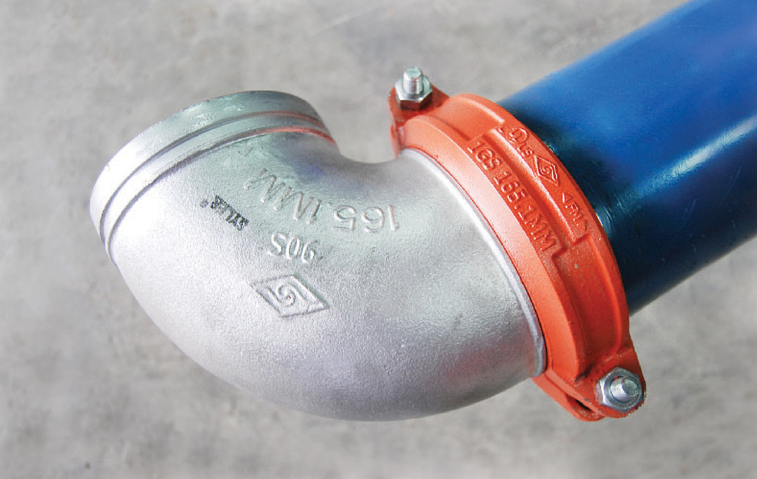 Installation_Grooved_Grooved-Coupling-14