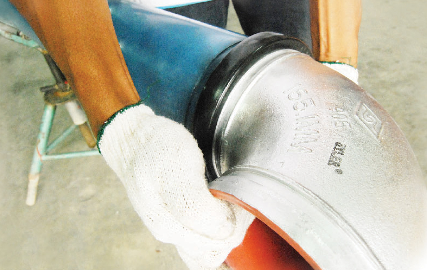 Installation_Grooved_Grooved-Coupling_Warning-15