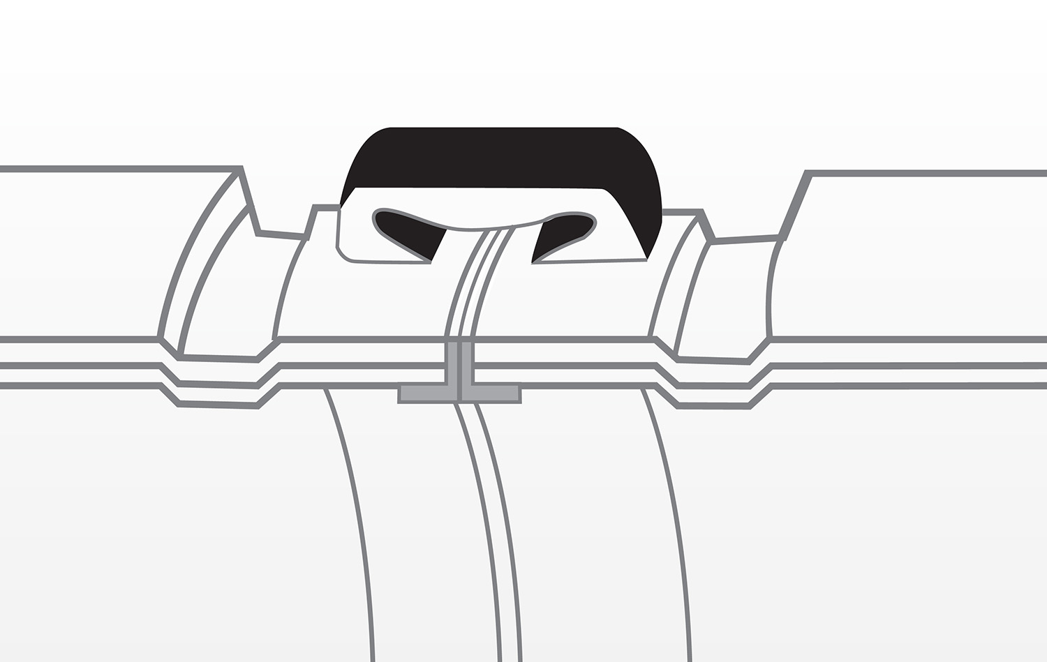 Installation_Grooved_Grooved-Coupling_Warning-16