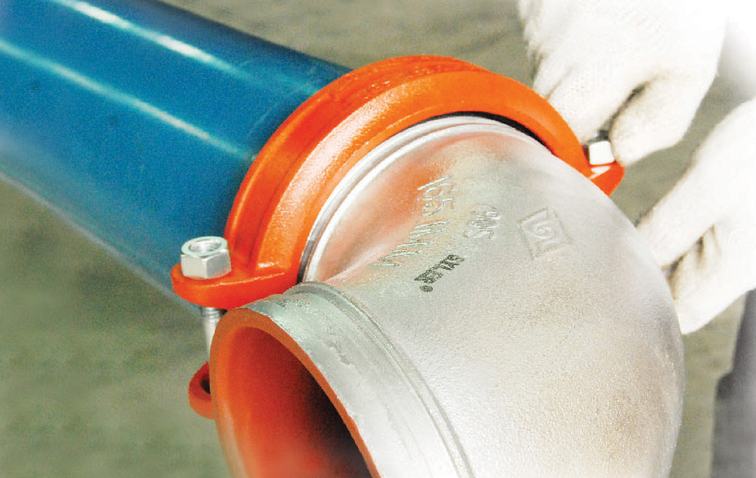 Installation_Grooved_Grooved-Coupling_Warning-17