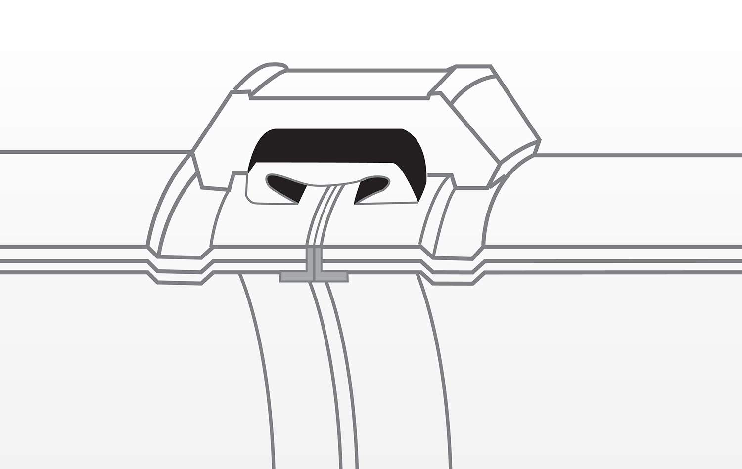 Installation_Grooved_Grooved-Coupling_Warning-18