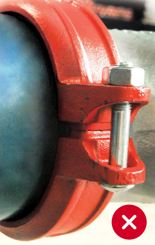 Installation_Grooved_Grooved-Coupling_Warning-20