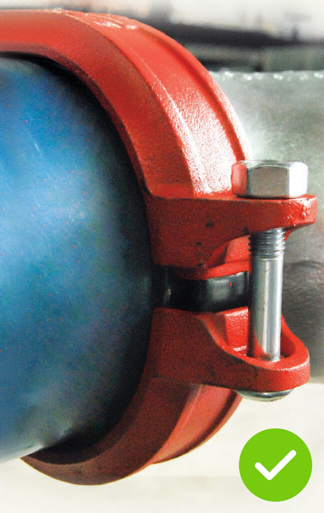 Installation_Grooved_Grooved-Coupling_Warning-21