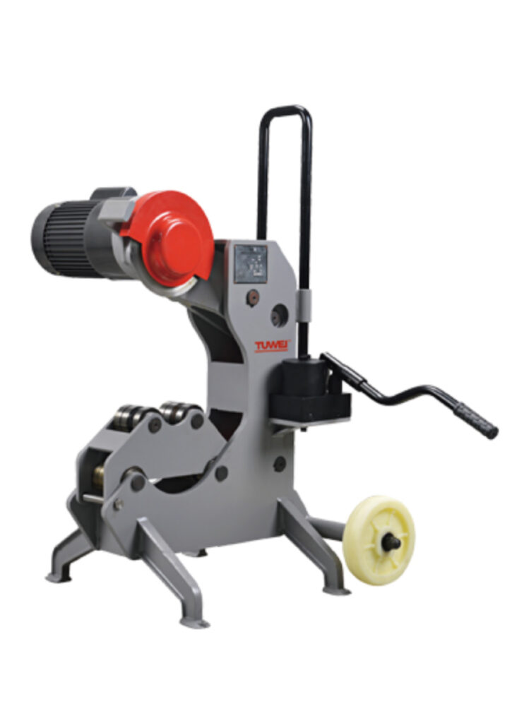 Installation_Thread-Cutting-Machine-scaled